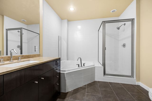 2323 N Houston Street 310, Dallas, TX 75219