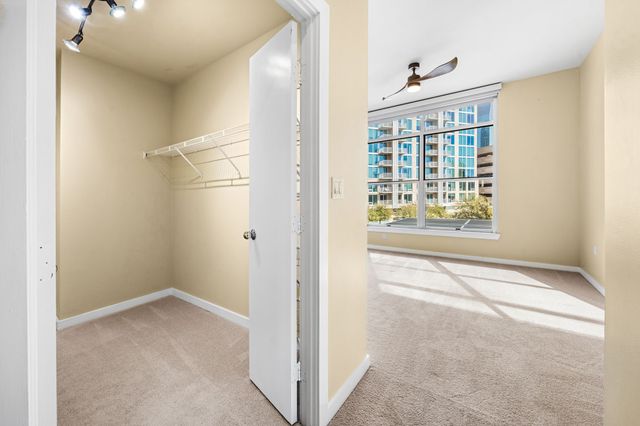 2323 N Houston Street 310, Dallas, TX 75219