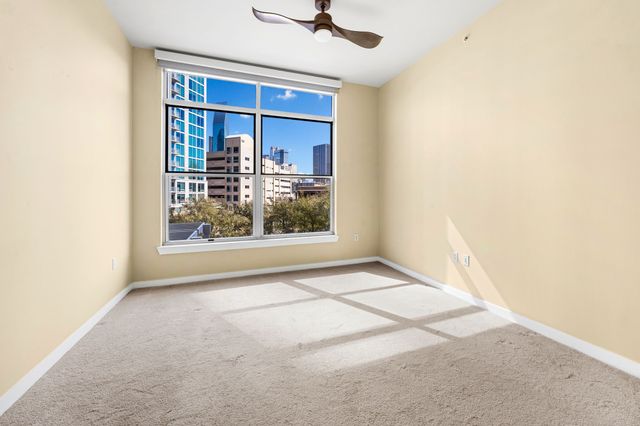 2323 N Houston Street 310, Dallas, TX 75219