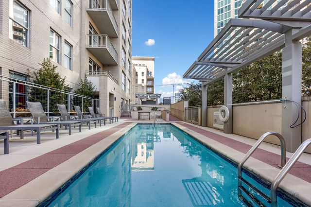 2323 N Houston Street 310, Dallas, TX 75219