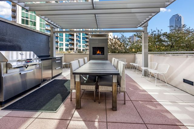 2323 N Houston Street 310, Dallas, TX 75219