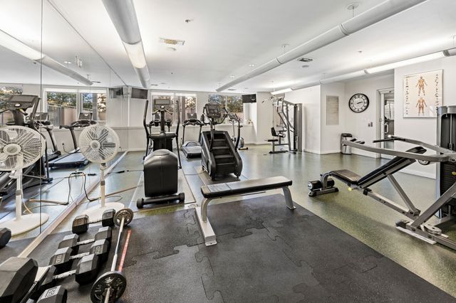 2323 N Houston Street 310, Dallas, TX 75219