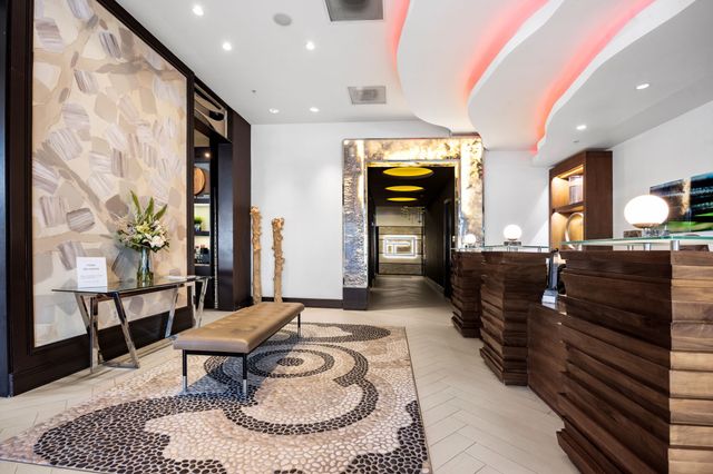 2323 N Houston Street 310, Dallas, TX 75219