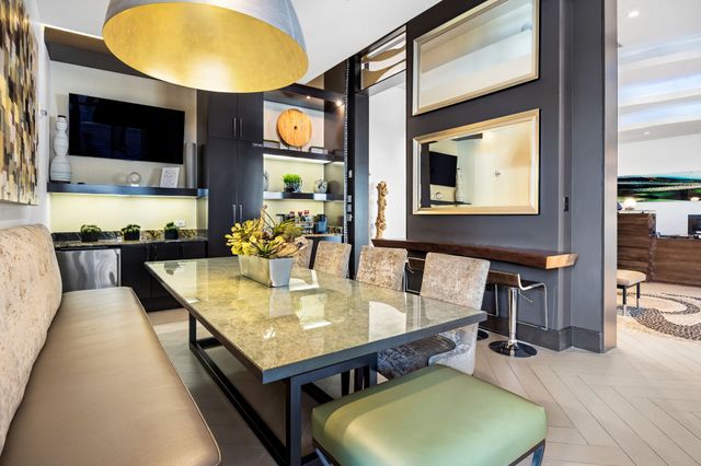 2323 N Houston Street 310, Dallas, TX 75219