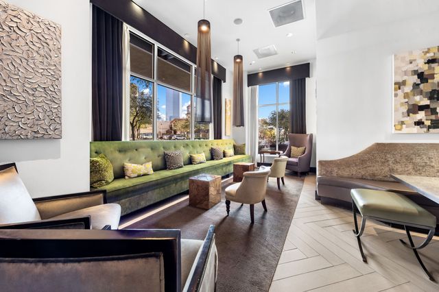 2323 N Houston Street 310, Dallas, TX 75219