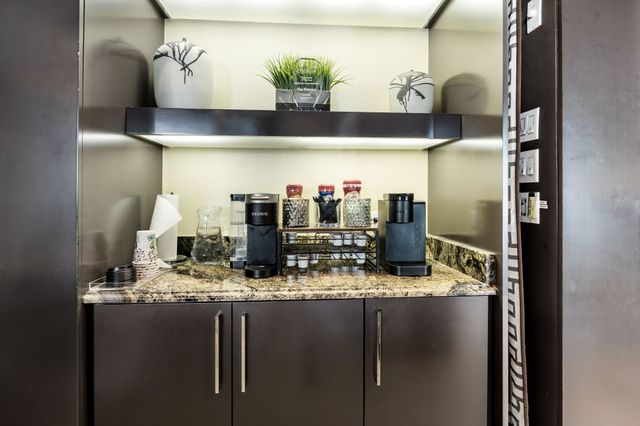 2323 N Houston Street 310, Dallas, TX 75219