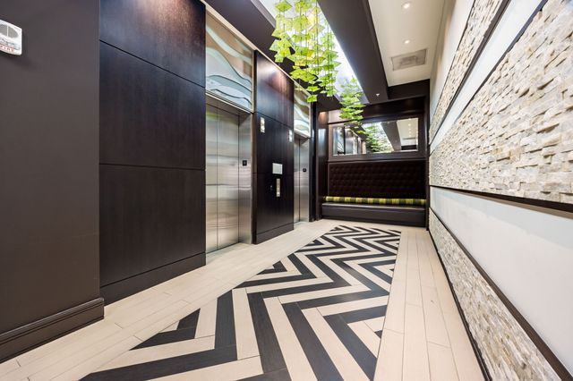 2323 N Houston Street 310, Dallas, TX 75219