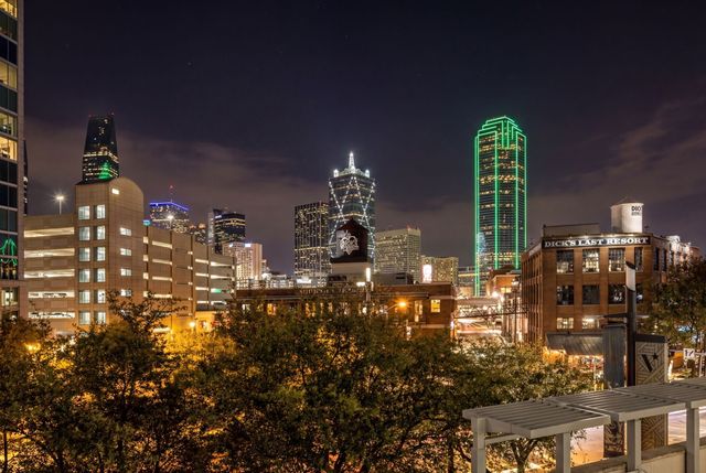 2323 N Houston Street 310, Dallas, TX 75219
