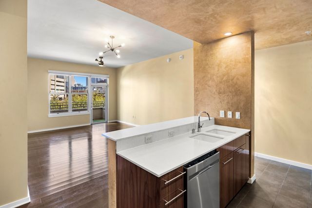 2323 N Houston Street 310, Dallas, TX 75219