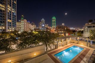 2323 N Houston Street 310, Dallas, TX 75219