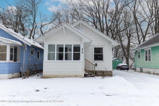 919 Mahlon Street, Lansing, MI 48906
