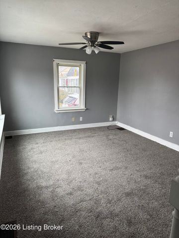 4910 Ranchland Dr, Louisville, KY 40216