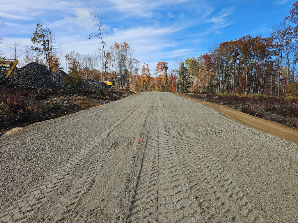 LOT #65 Eastern Lane, Standish, ME 04084 — photo 3