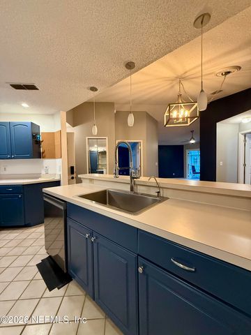 700 IRONWOOD Drive 728, Ponte Vedra Beach, FL 32082