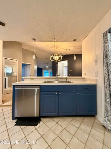 700 IRONWOOD Drive 728, Ponte Vedra Beach, FL 32082