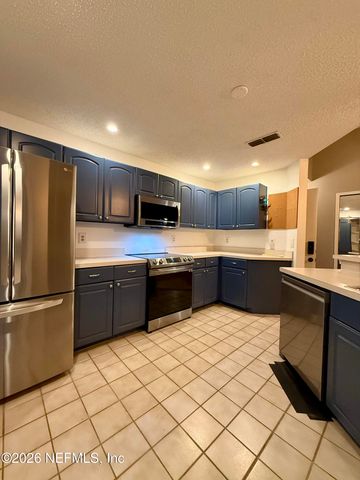 700 IRONWOOD Drive 728, Ponte Vedra Beach, FL 32082