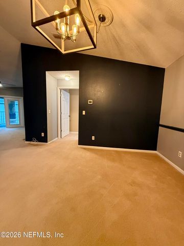 700 IRONWOOD Drive 728, Ponte Vedra Beach, FL 32082