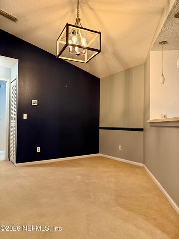 700 IRONWOOD Drive 728, Ponte Vedra Beach, FL 32082
