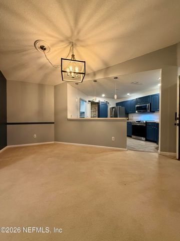 700 IRONWOOD Drive 728, Ponte Vedra Beach, FL 32082