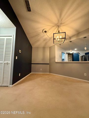700 IRONWOOD Drive 728, Ponte Vedra Beach, FL 32082