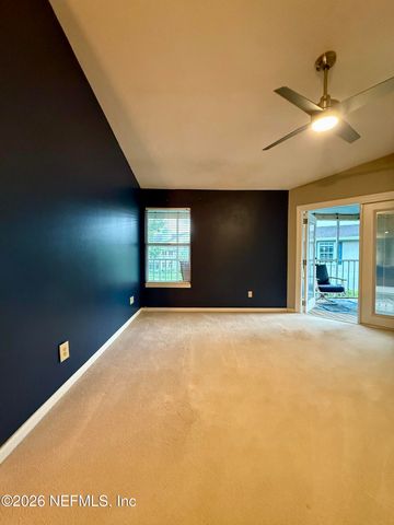 700 IRONWOOD Drive 728, Ponte Vedra Beach, FL 32082
