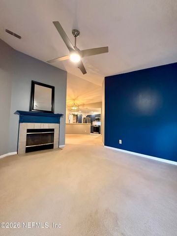 700 IRONWOOD Drive 728, Ponte Vedra Beach, FL 32082