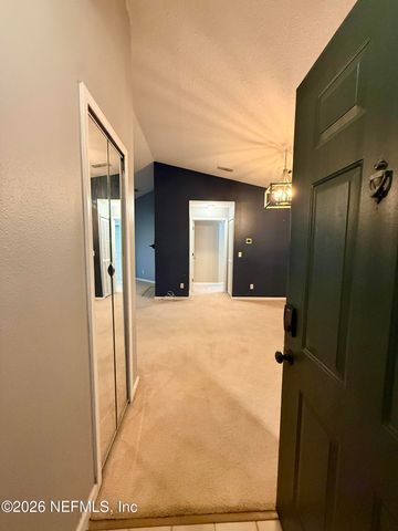 700 IRONWOOD Drive 728, Ponte Vedra Beach, FL 32082