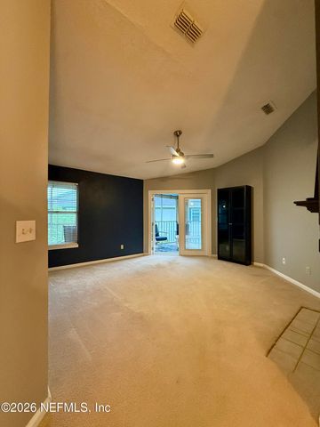 700 IRONWOOD Drive 728, Ponte Vedra Beach, FL 32082