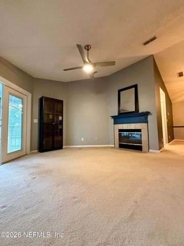 700 IRONWOOD Drive 728, Ponte Vedra Beach, FL 32082
