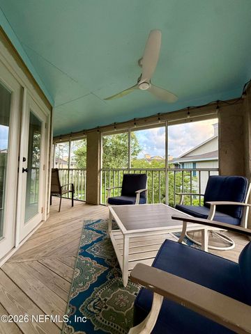 700 IRONWOOD Drive 728, Ponte Vedra Beach, FL 32082