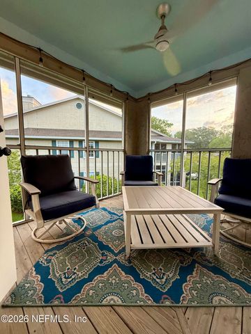 700 IRONWOOD Drive 728, Ponte Vedra Beach, FL 32082