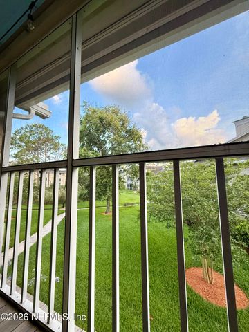 700 IRONWOOD Drive 728, Ponte Vedra Beach, FL 32082