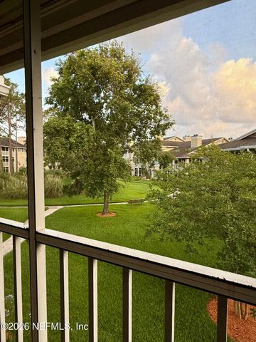 700 IRONWOOD Drive 728, Ponte Vedra Beach, FL 32082