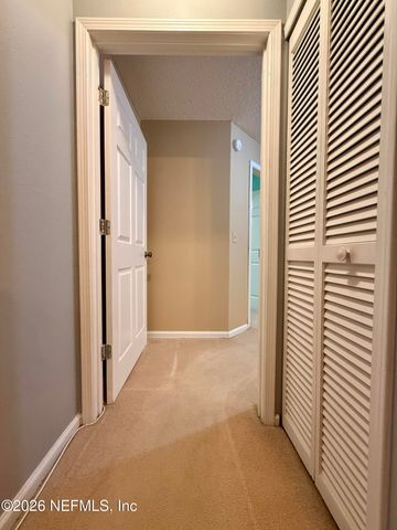 700 IRONWOOD Drive 728, Ponte Vedra Beach, FL 32082