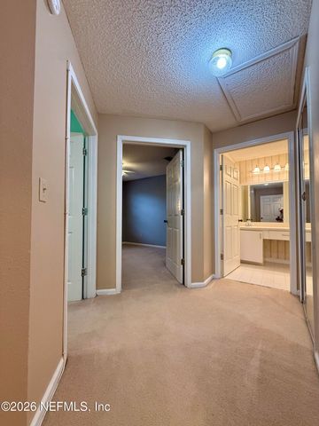 700 IRONWOOD Drive 728, Ponte Vedra Beach, FL 32082