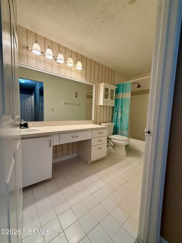 700 IRONWOOD Drive 728, Ponte Vedra Beach, FL 32082