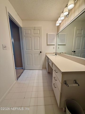 700 IRONWOOD Drive 728, Ponte Vedra Beach, FL 32082