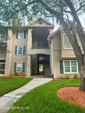 700 IRONWOOD Drive 728, Ponte Vedra Beach, FL 32082