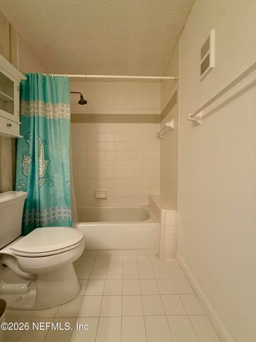 700 IRONWOOD Drive 728, Ponte Vedra Beach, FL 32082