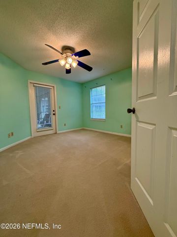 700 IRONWOOD Drive 728, Ponte Vedra Beach, FL 32082