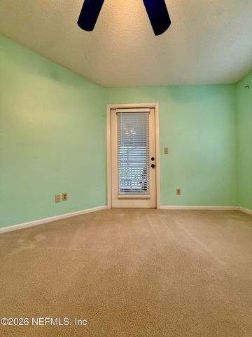 700 IRONWOOD Drive 728, Ponte Vedra Beach, FL 32082