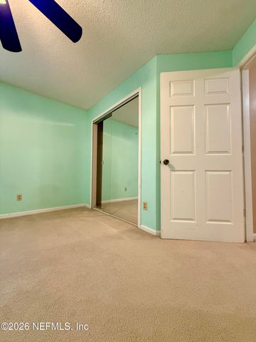 700 IRONWOOD Drive 728, Ponte Vedra Beach, FL 32082