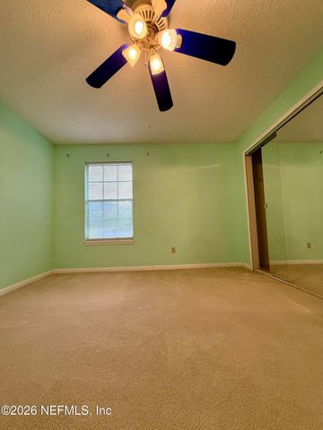 700 IRONWOOD Drive 728, Ponte Vedra Beach, FL 32082