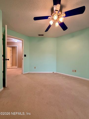 700 IRONWOOD Drive 728, Ponte Vedra Beach, FL 32082