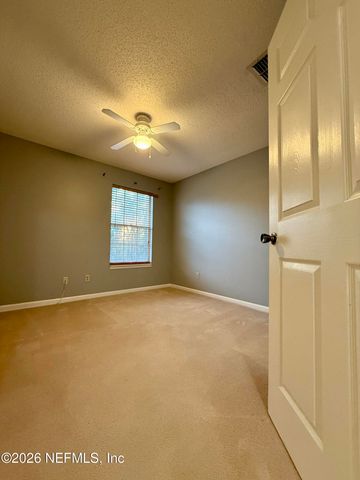 700 IRONWOOD Drive 728, Ponte Vedra Beach, FL 32082