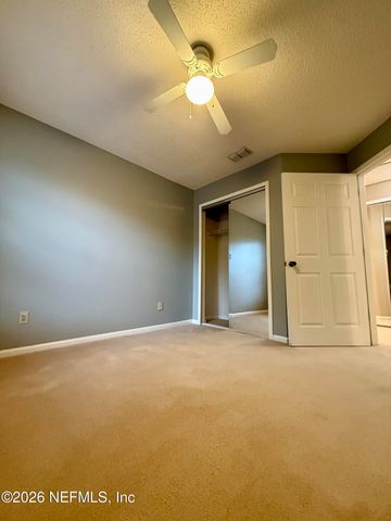 700 IRONWOOD Drive 728, Ponte Vedra Beach, FL 32082