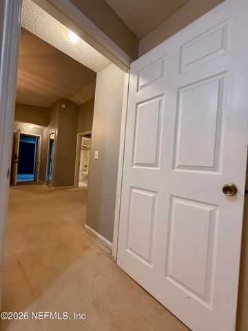 700 IRONWOOD Drive 728, Ponte Vedra Beach, FL 32082