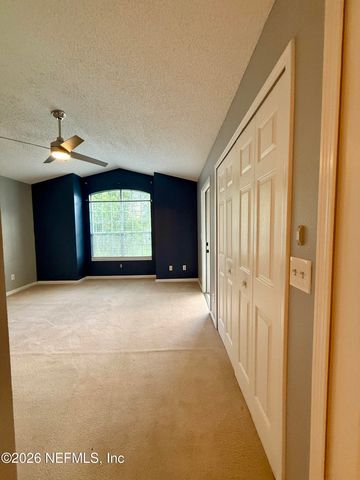 700 IRONWOOD Drive 728, Ponte Vedra Beach, FL 32082