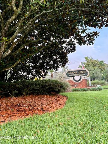 700 IRONWOOD Drive 728, Ponte Vedra Beach, FL 32082