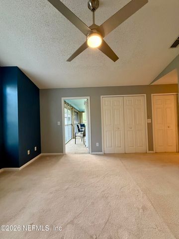 700 IRONWOOD Drive 728, Ponte Vedra Beach, FL 32082